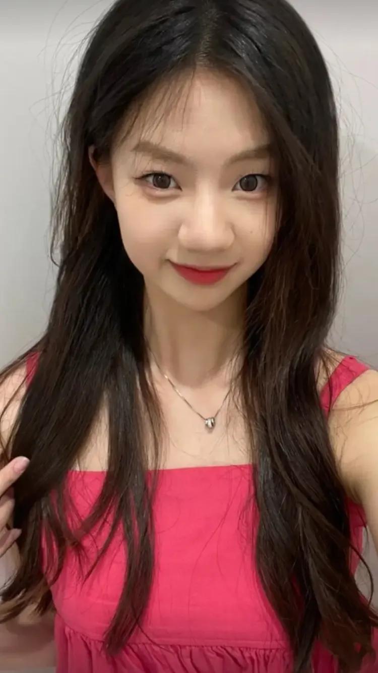 美