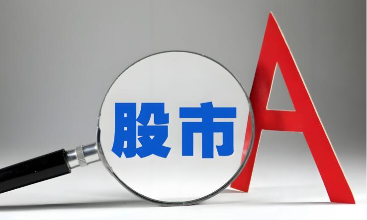 A 股要有大动作喽！300841 康华生物和 301012 扬电科技这两家公司打