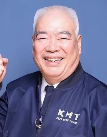 季麟连主导七七抗战活动，韩国瑜缺席，季韩关系不一般

7月7日这一天，原本安排在