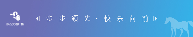 抖音崩了 抖音昨晚故障很典型：短视频能刷、充值正常，但直播、搜索、私信全线崩溃。