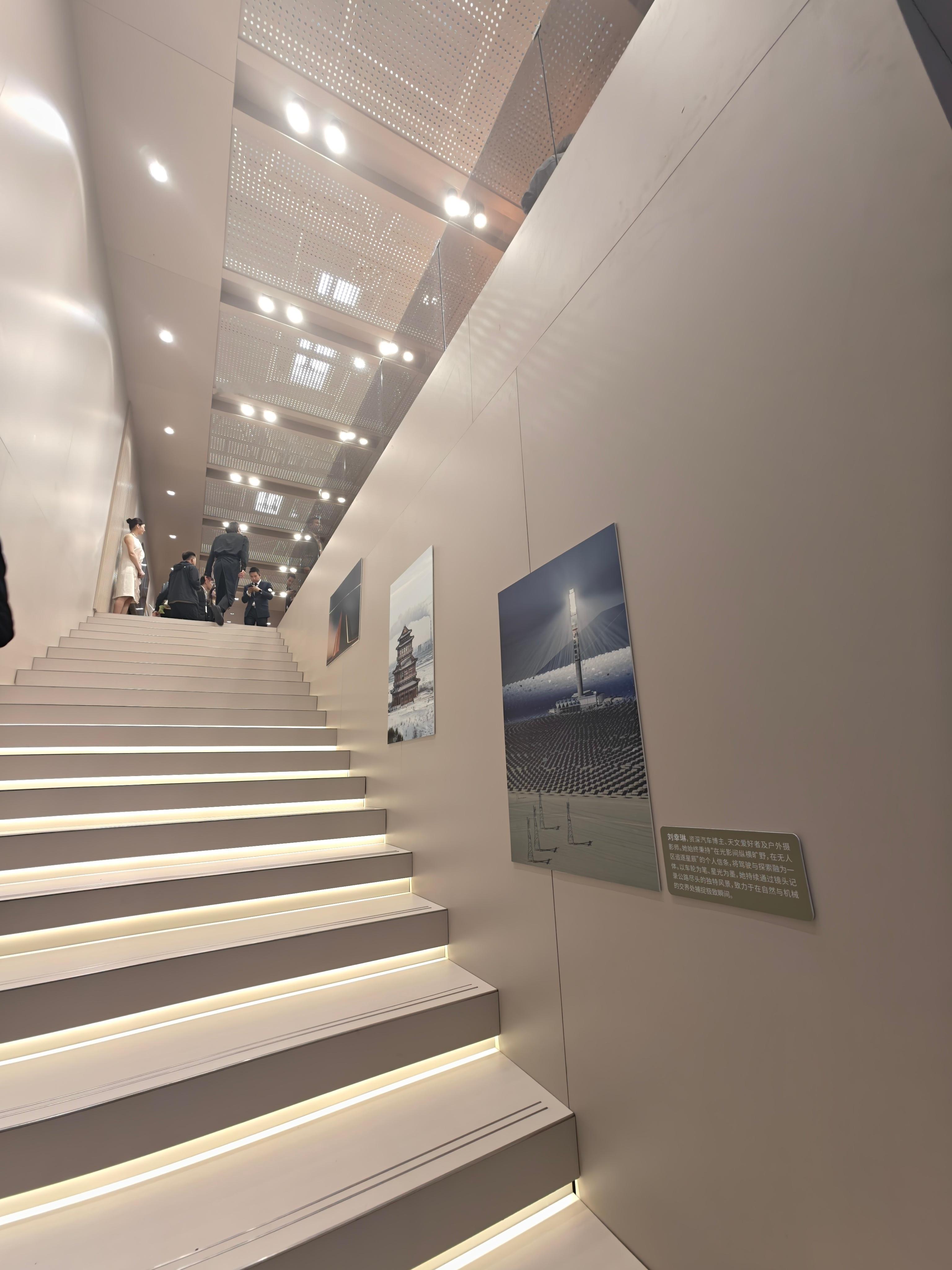 奇瑞纵横一个致力于把我真名传播给全世界知道的品牌不过看在这次他们这么给面的份上我