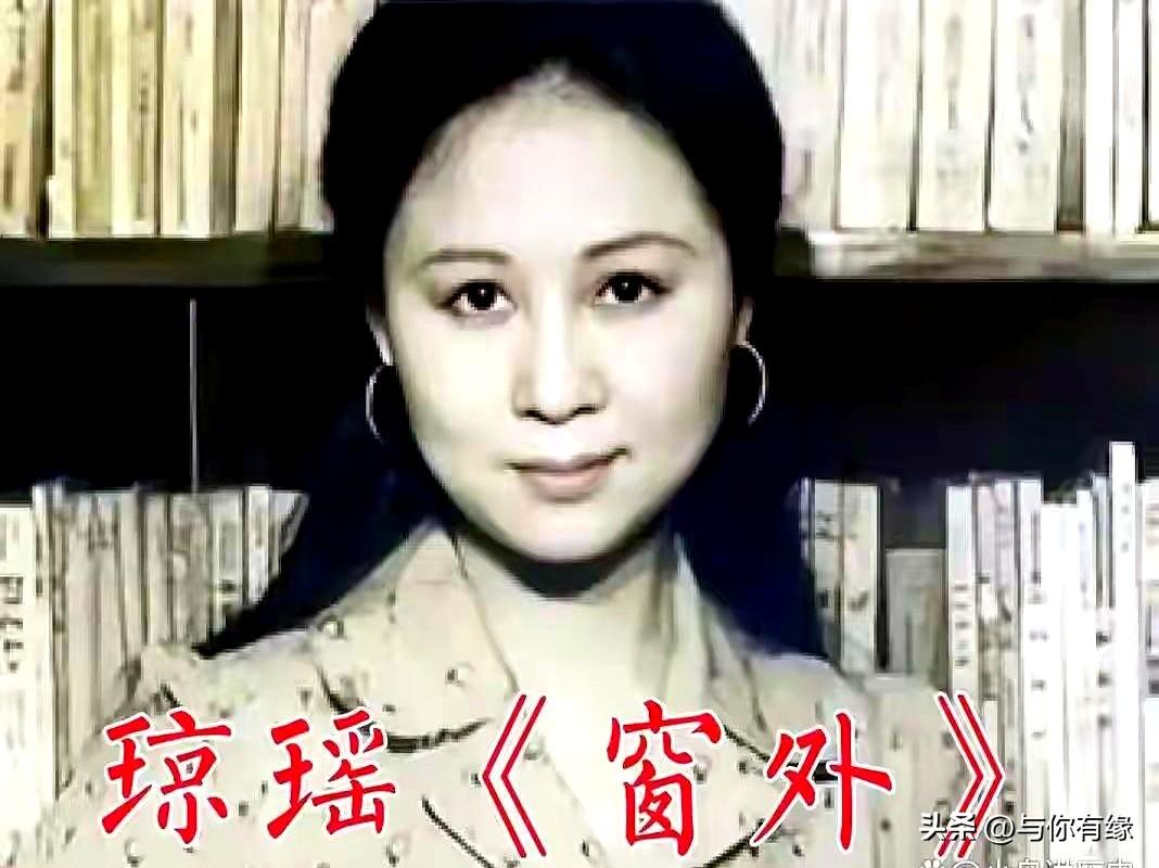 琼瑶的离开，真的和平鑫涛遗嘱有关吗？
两人相隔五年多，并非外界猜测的那种因果关系