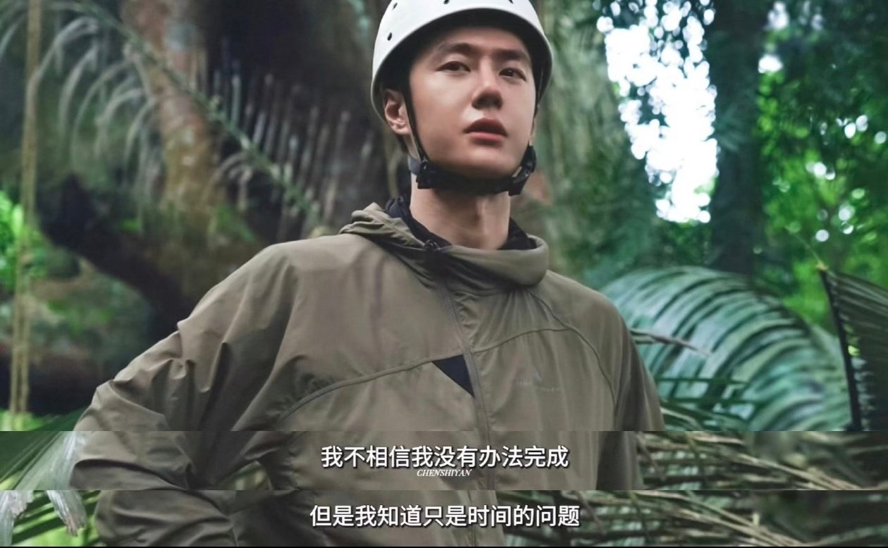 白桃星座 十二月对我好点！！！！！！ 