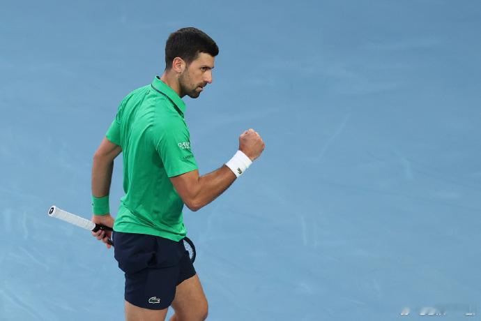 德约科维奇vs阿尔卡拉斯男单决赛进行中🇷🇸德约科维奇6-2🇪🇸阿尔卡拉斯