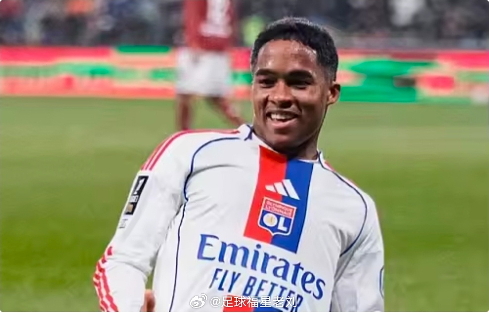 ESPN：安帅鼓励恩德里克去里昂，对其回归国家队态度积极据ESPN报道，鉴于恩德