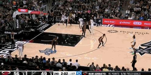 分享图片 ​​​