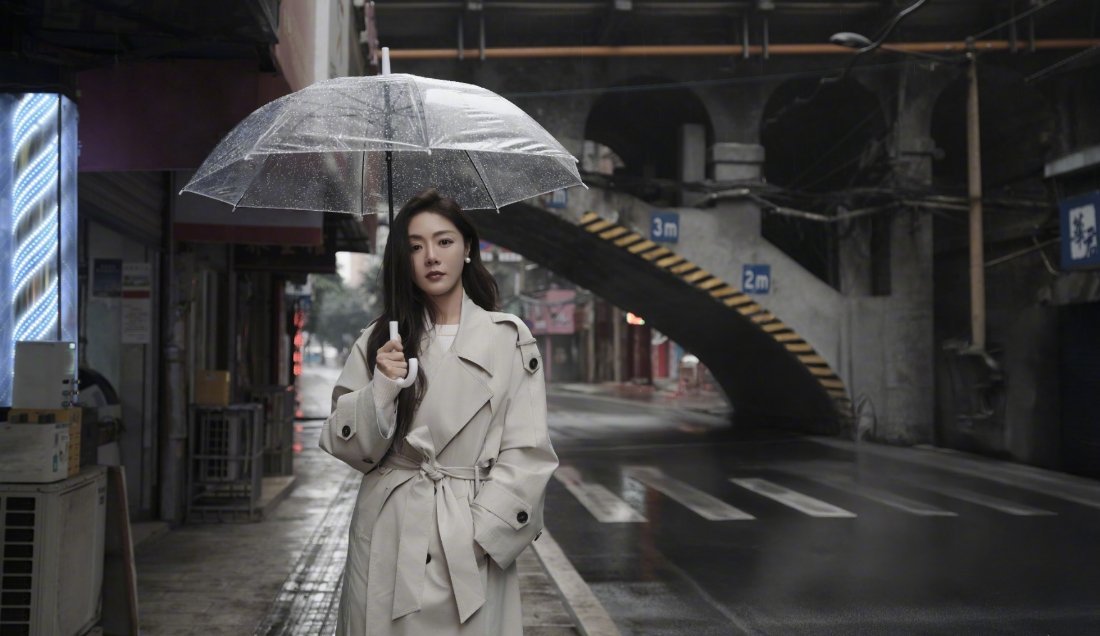 可能没有什么比回到家乡更舒服的事情了！！新的一年，愿我们和邓家佳一起，坚守初心，