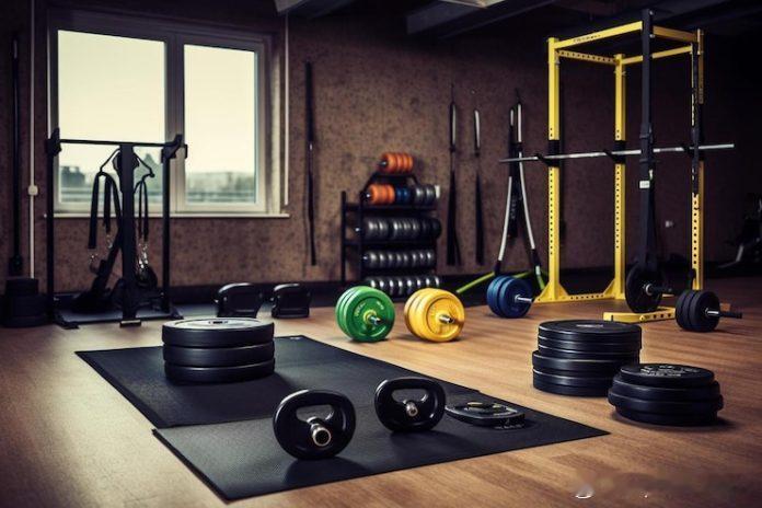 外贸视角下健身器材采购指南采购健身器材需精准规划与充足信息支撑，外贸场景下借助E