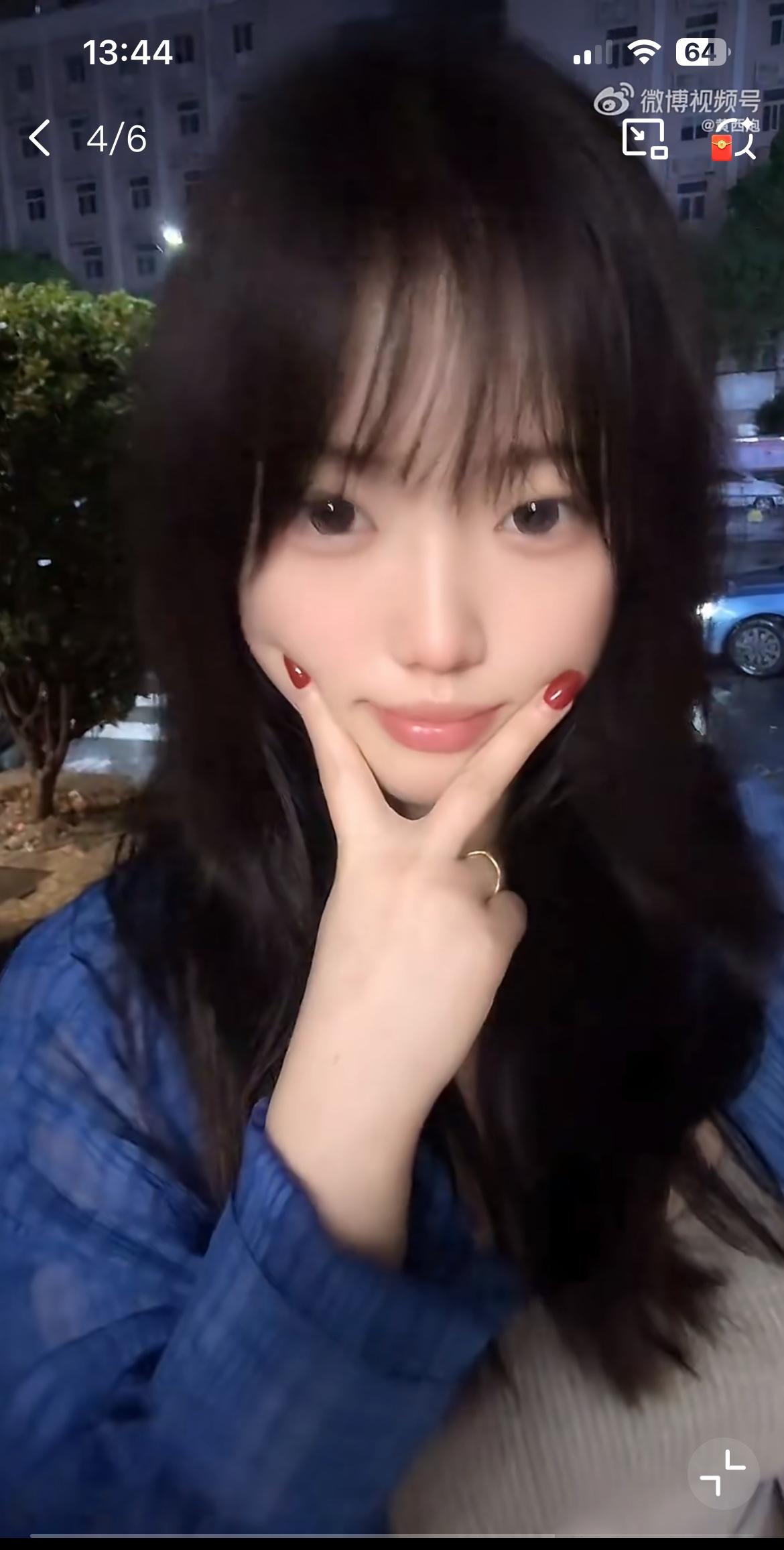 小仙女未登顶萨武神山网暴成都风马行户外俱乐部，没想到却直接翻车了，风马行俱乐部直