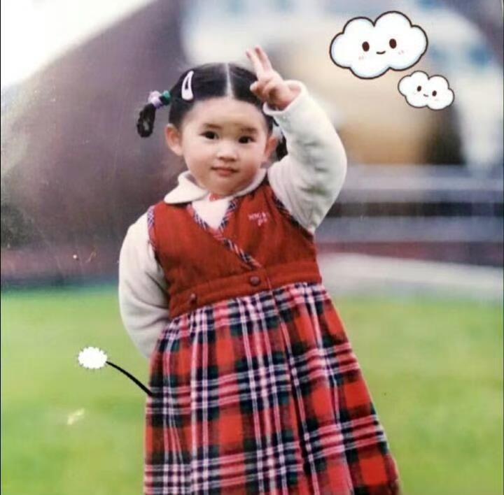 我的妈呀！！！！！！可爱晕了！！！！！ 