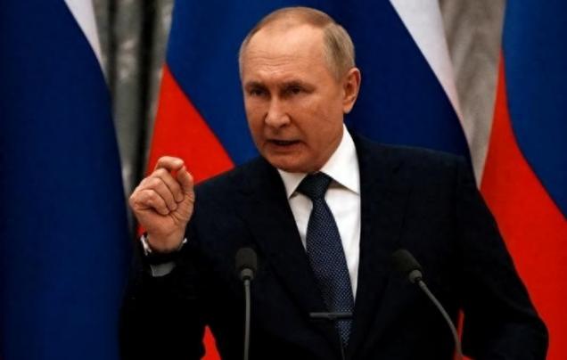 俄罗斯对中国发出警告！如果真到了不得不和日本开战的地步，那么中国就要做好最坏的打