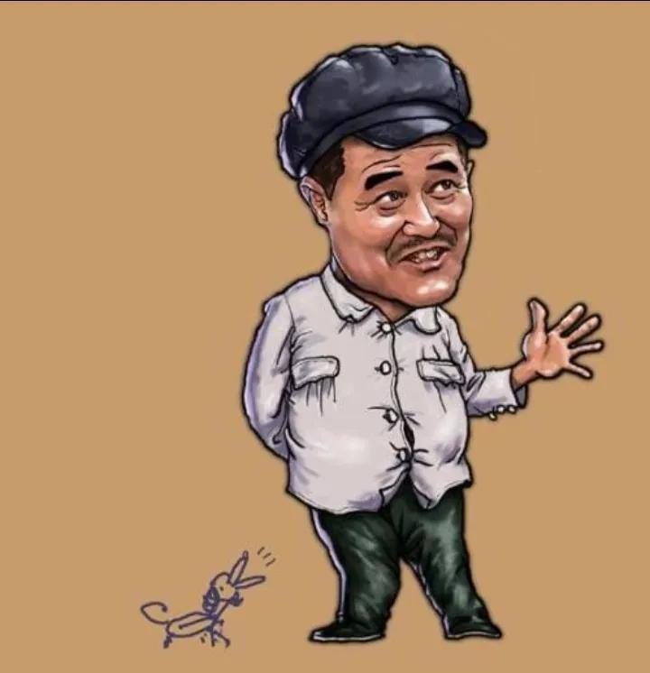 人人都有辛酸泪，
其中滋味各体会，
强颜欢笑只表面，
……尾句………？
[烟花]