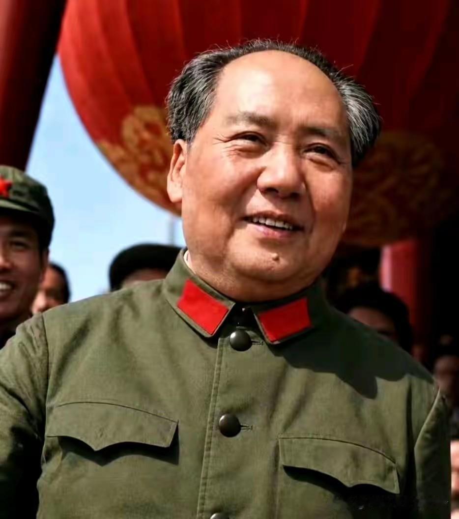 伟大的中国共产党万岁！
伟大的勤劳的中国人民万岁！
伟大的光荣的昌盛的中华人民共