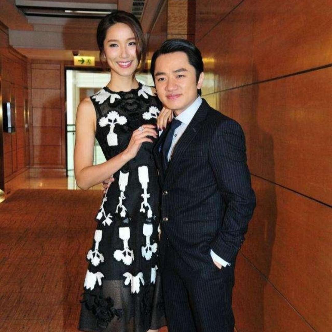 [微风]当年，身高175的李亚男把163的王祖蓝带回家时，父母就反对:“中国没男