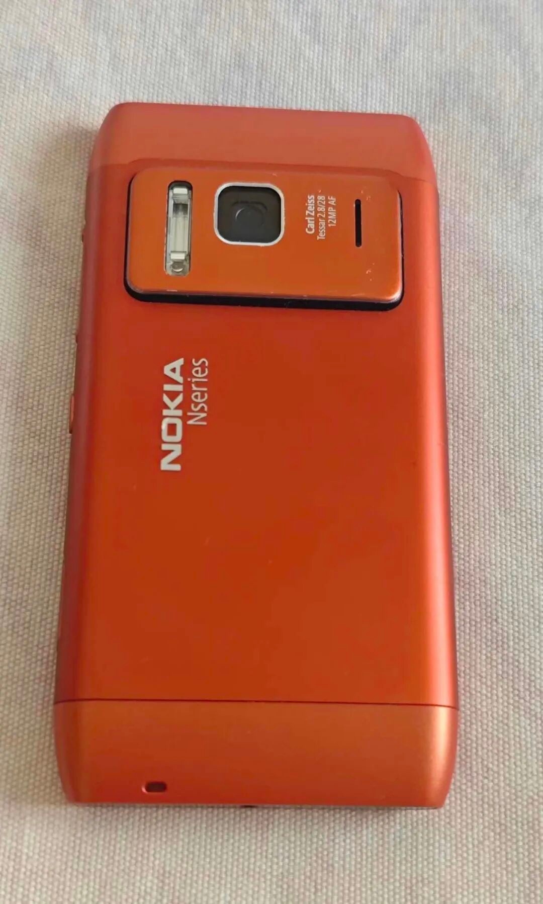 iPhone17Pro 丑？？？ ​​​