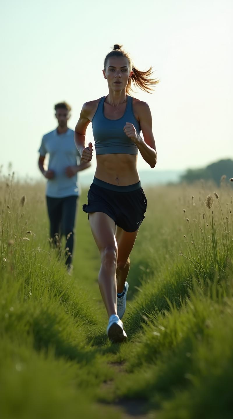 标题：《有些人，有些事，错过就是一辈子》
人生路上，我们总会邂逅诸多人和事。有些
