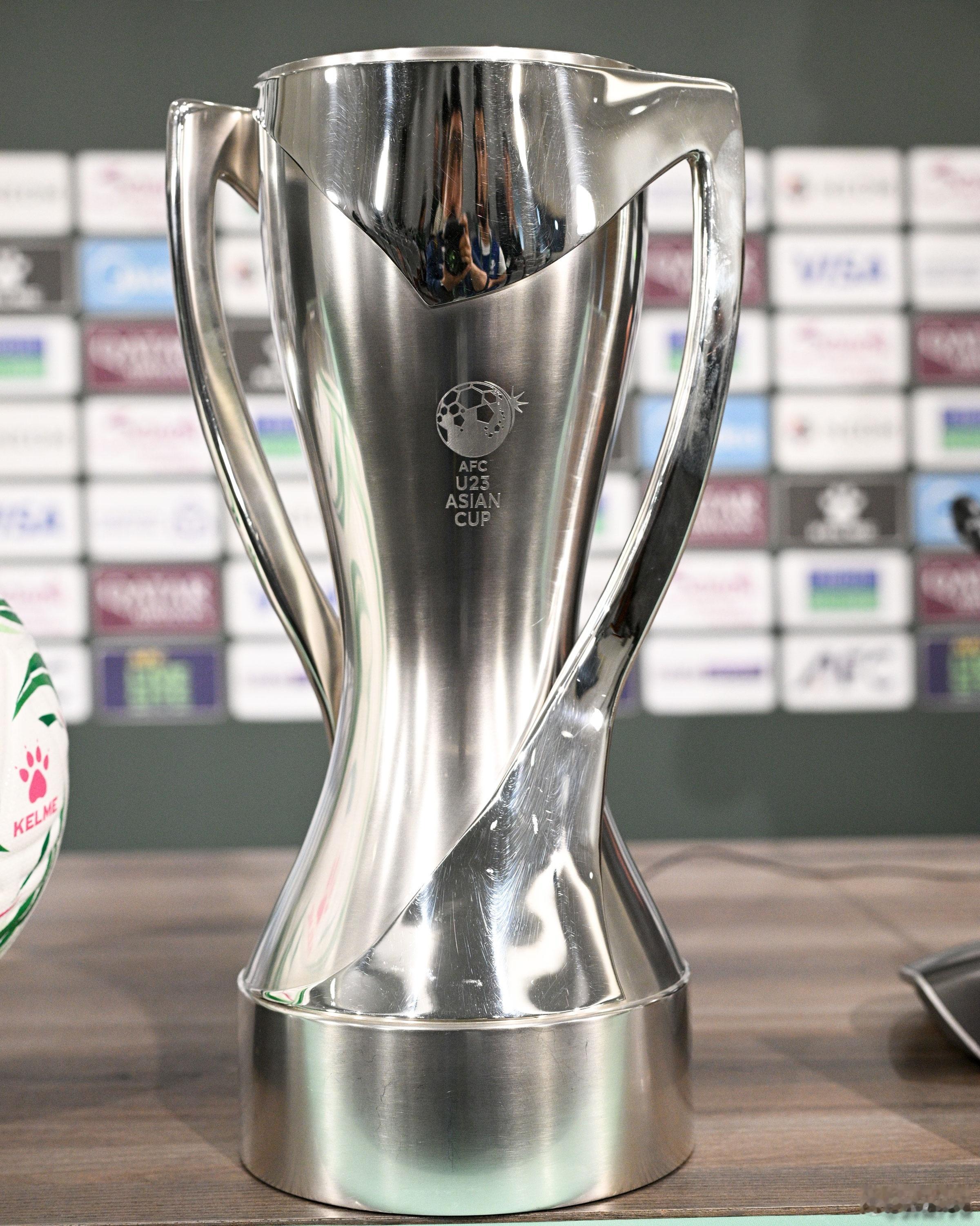 亚洲杯一会应该和此前没什么区别，就是别太上头，别兴奋过头。防守型足球最重要的是冷