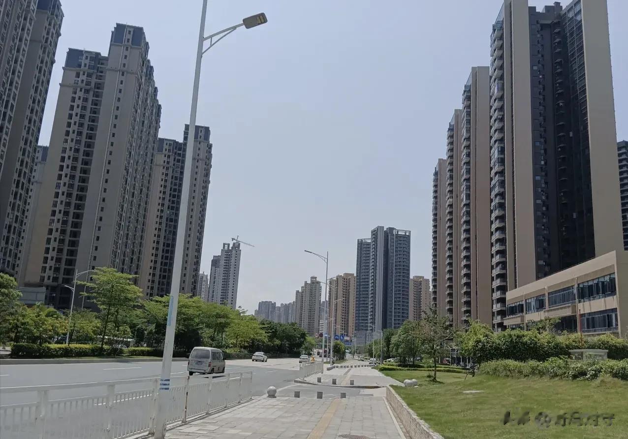 你现在的工资达到了什么状态？
1、月薪1000-2000元——步行上班
2、月薪