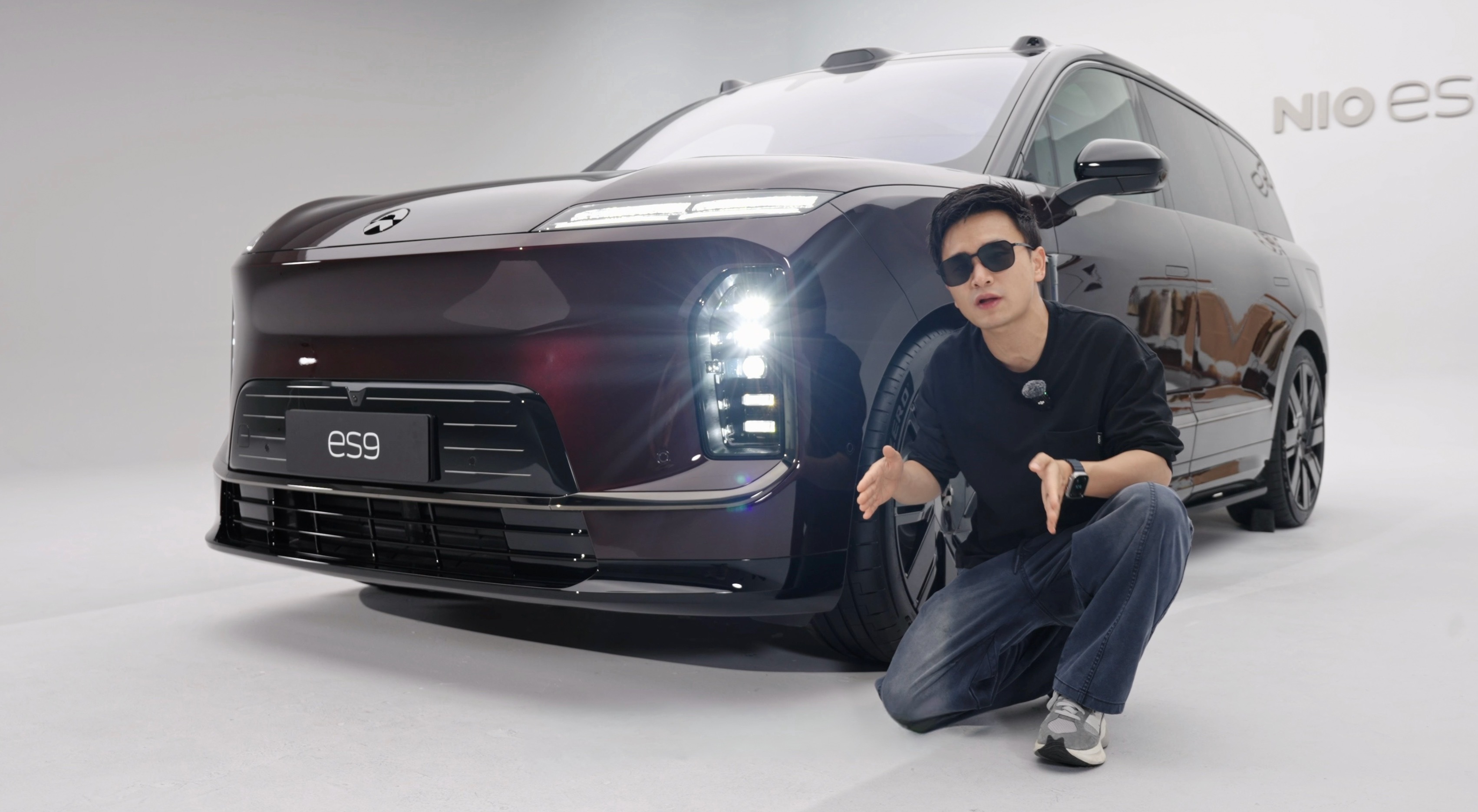 定稿！24分30秒（含一分钟前摇）。上传中！本期视频，不说全网最细，但求全网最密