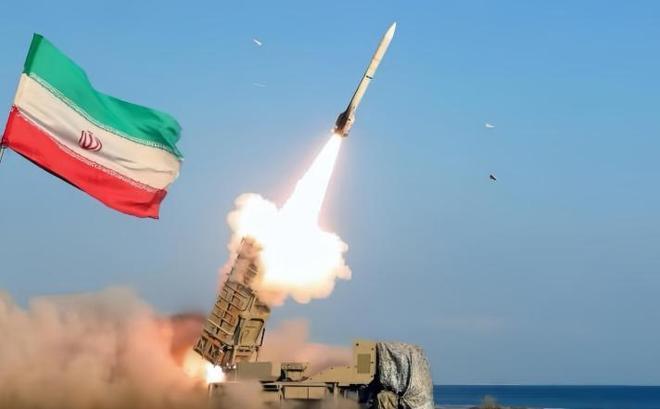 谁是领导人特朗普说了算
       蛮横任性的美国一贯霸道强权，总爱充当世界警