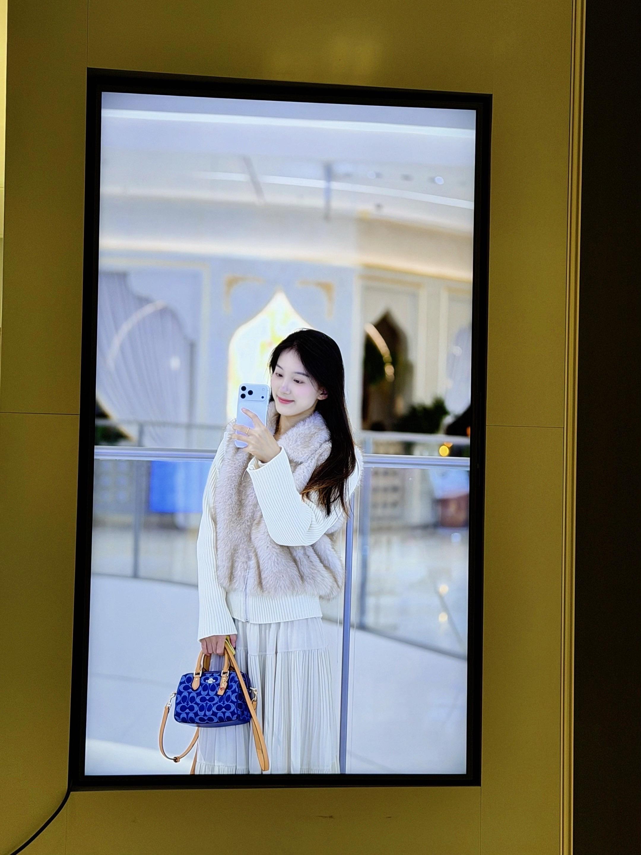 让心自然的休息