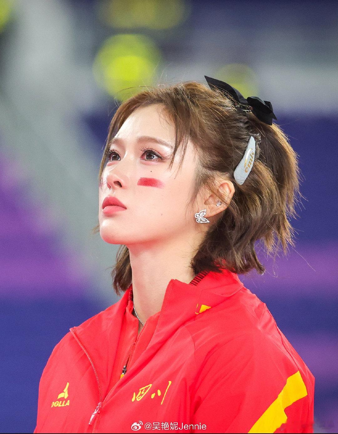 更新社媒，总结自己的2025赛季“这一年19枪，经常累到不想说话。我实现了许多梦