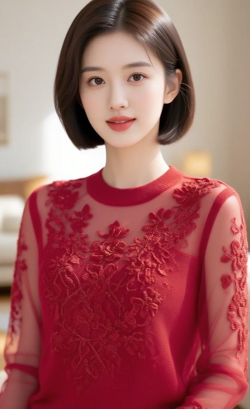 如果我的生活里，必须要加点东西才算生活！
那么，我选择加上一个你…[偷笑][偷笑