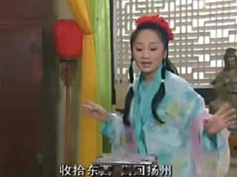 明天开这台去扬州～真是一天天的净开车了[偷笑]雨丝的日常  ​​​