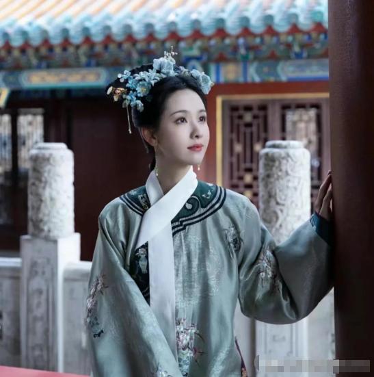 此人是康熙与德妃的女儿，在所有公主中最得宠，最后却被热死

康熙二十二年九月，紫