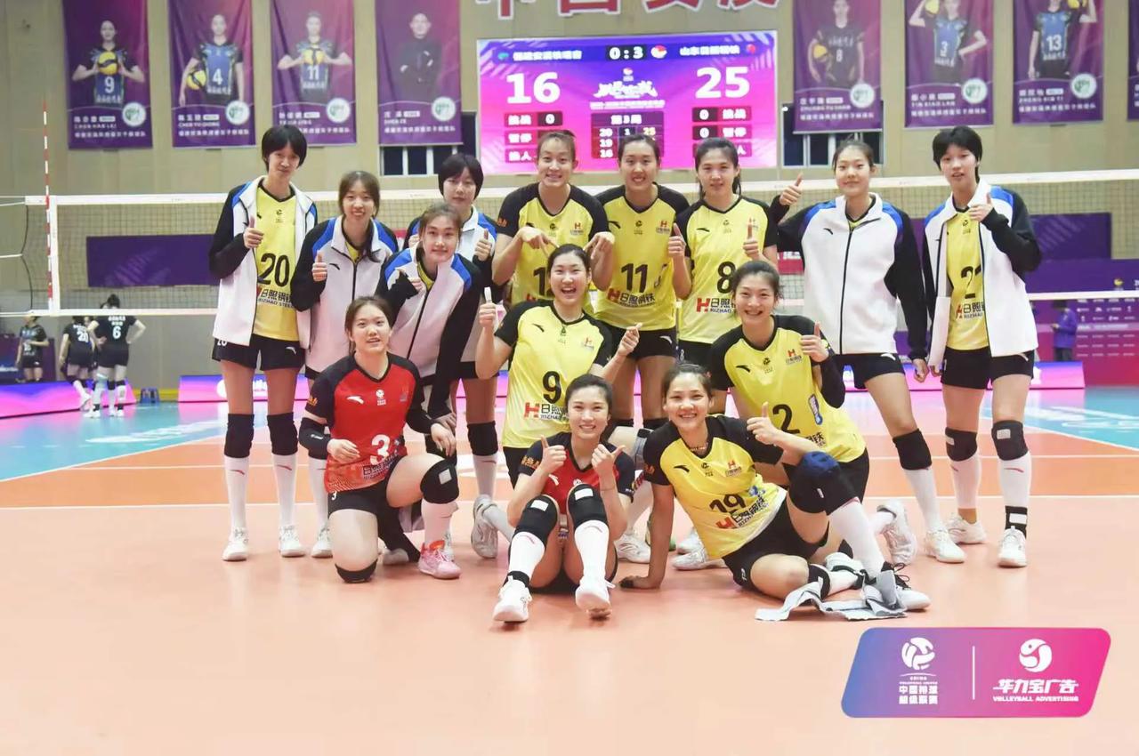 中国女排超级联赛-季后赛，今日赛程
(2026年03月11日，星期三)

中国女