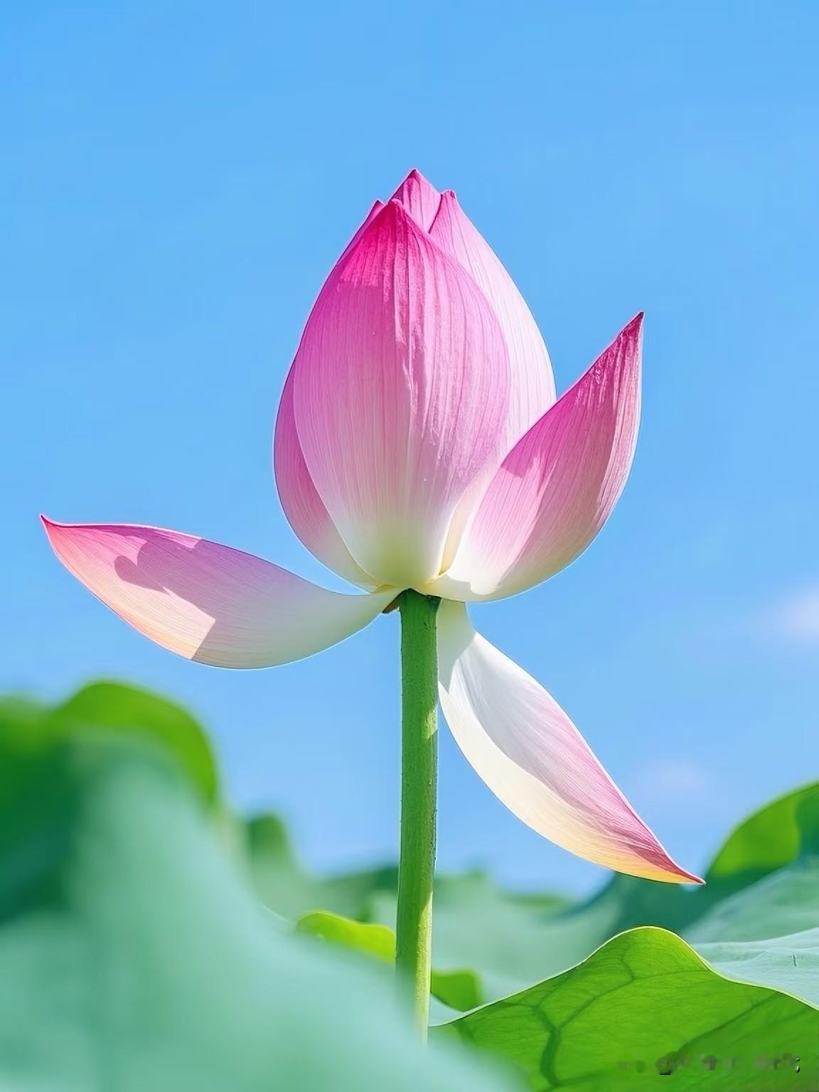 六十岁后四养，
养好了多活二十年！

人过了六十岁，
最好的养生不是吃补品，是养