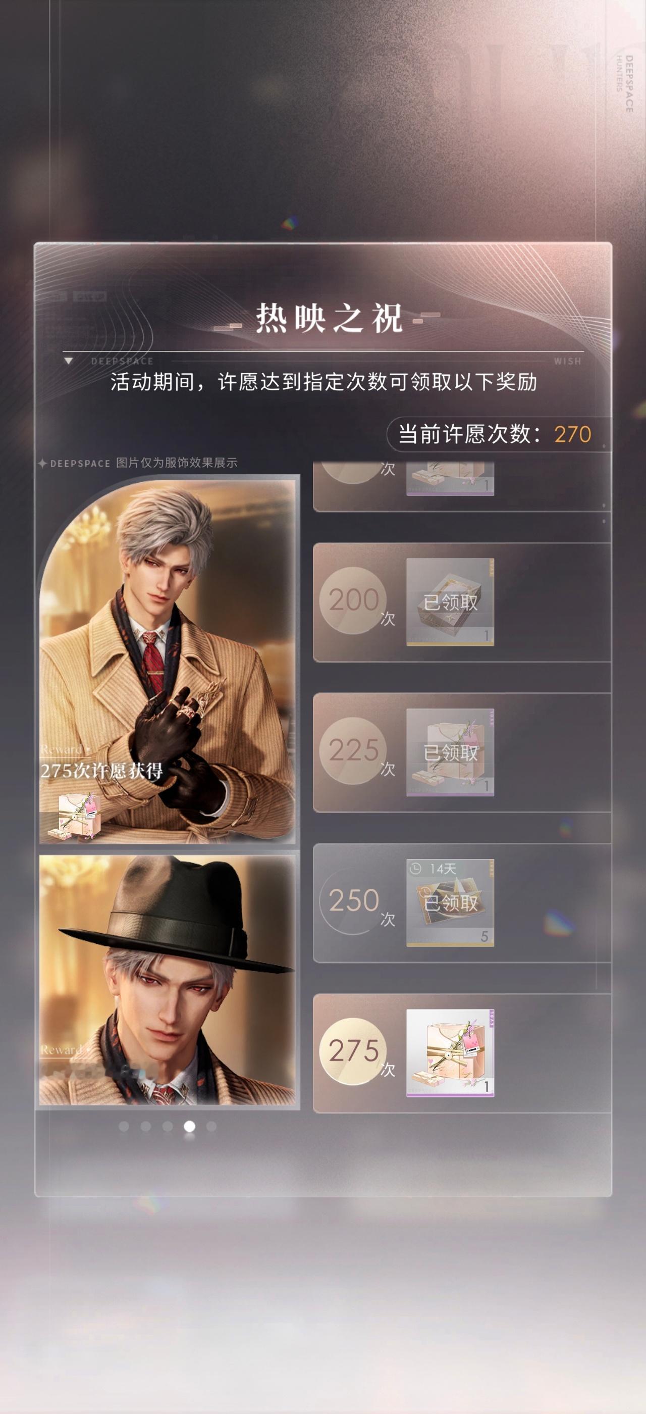 我恨。。。。 