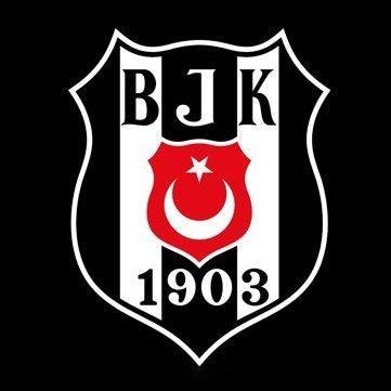 女排[超话] 🇹🇷🏆 伊兹密尔阿拉斯货运锦标赛🟡 瓦基弗银行🟠 伊萨奇