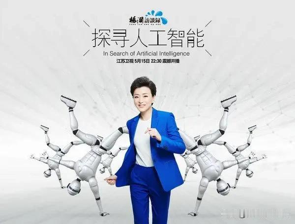 这是在群殴，北约32个国家欲集中攻打俄罗斯。如果付诸实施，应该是触发了俄罗斯使用
