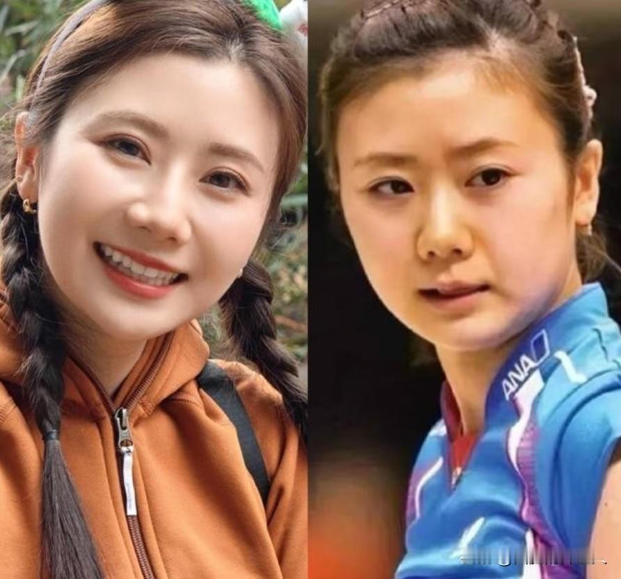 福原爱再婚我不奇怪，福原爱再婚怀孕我也不奇怪，可让我奇怪的是，福原爱再婚的对象竟