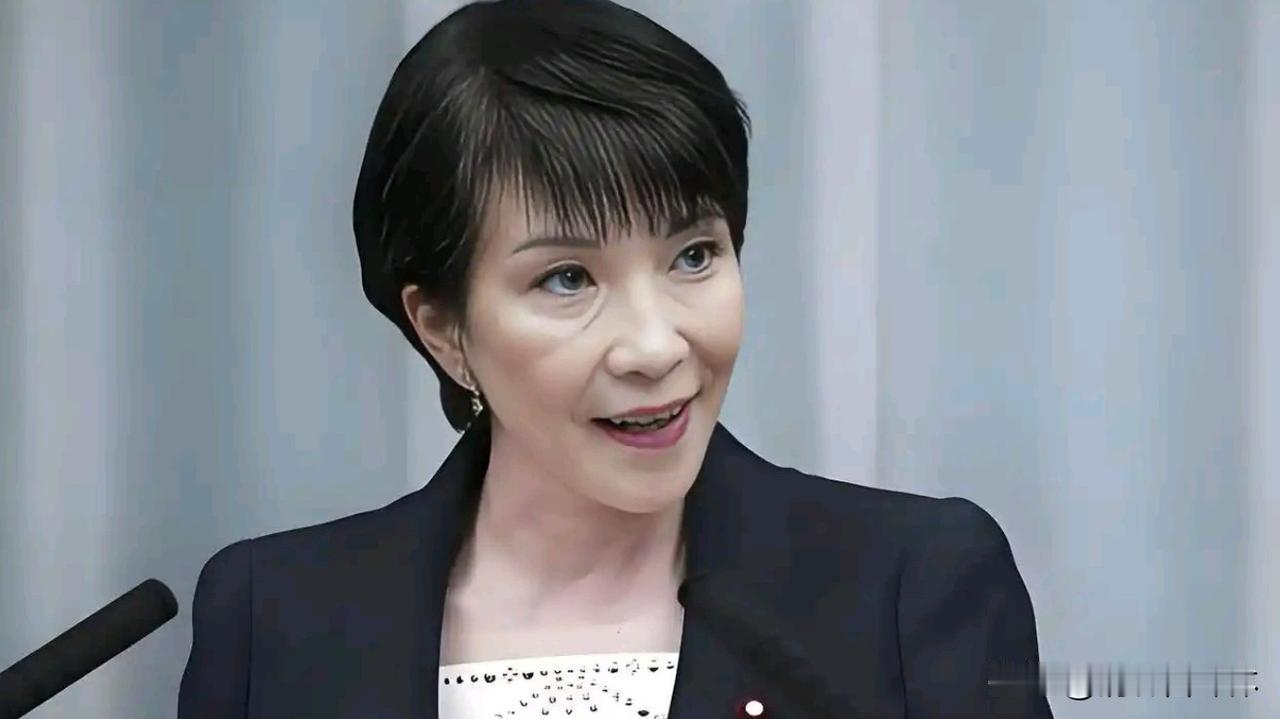 删掉“反省”二字：81周年投降日，日本正在完成危险闭环
 
2026年8月15日