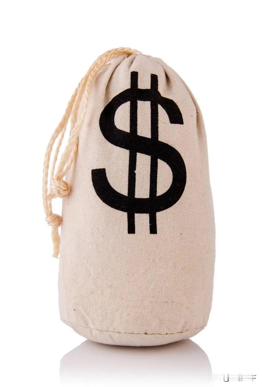 股市向上还有空间吗？别提空间了，[笑哭]！稳着点不行吗？指数涨了你腰包鼓了吗？这