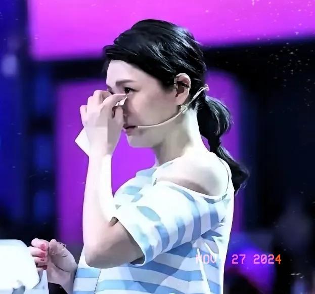 当婚姻遭遇绝境：从绝望到重生的自我救赎之路



婚姻，这场始于爱情的旅程，有时