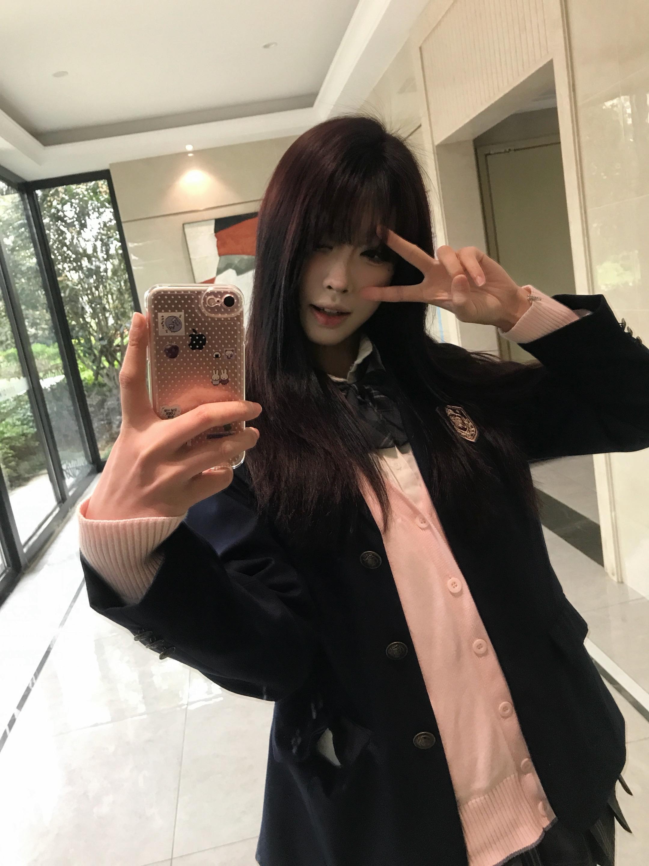 哎 适可萌止吧xx^ ̳ට ̫ ට ̳^