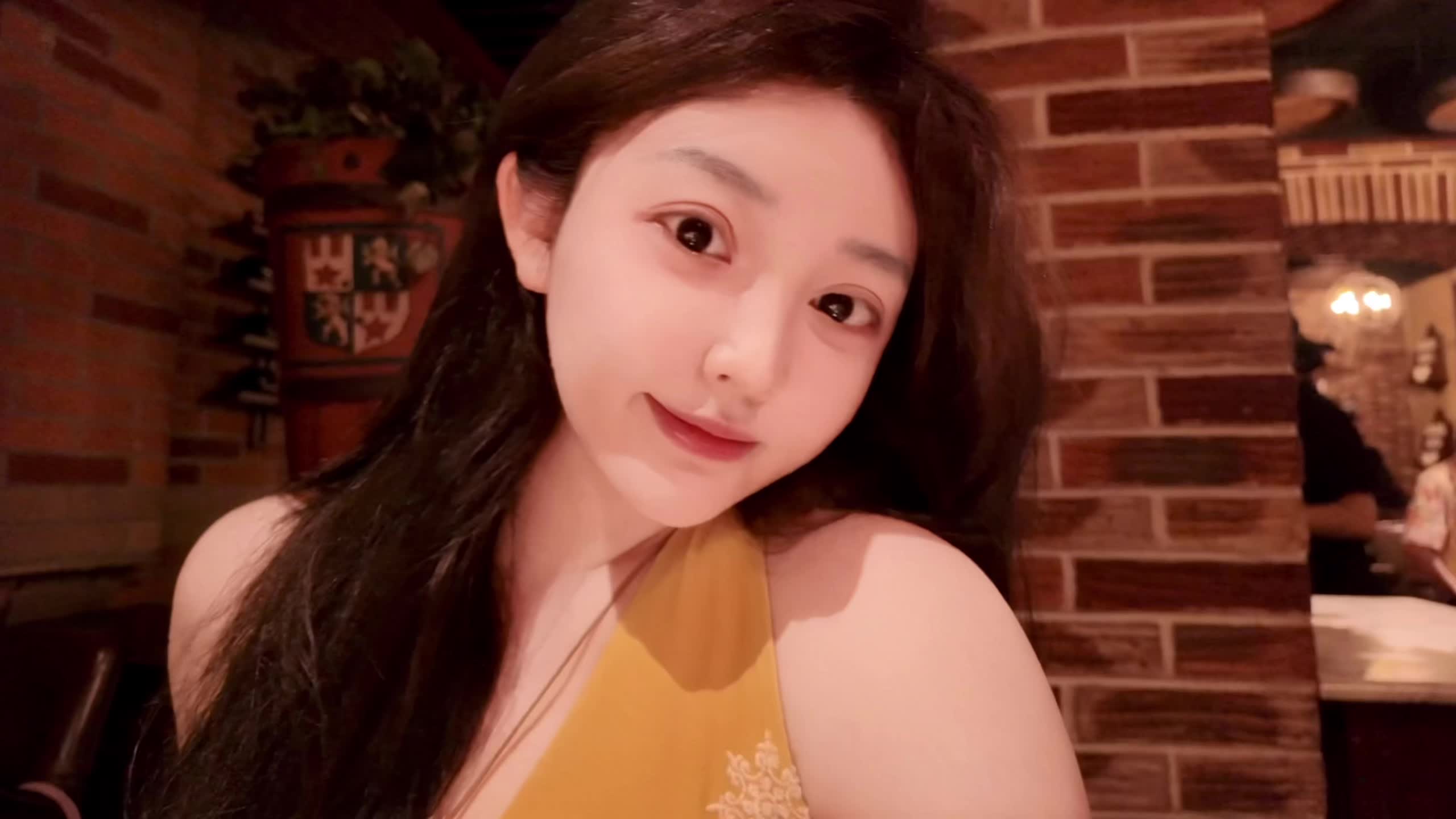 讨厌我的真有难啦 姐又幸福噜哈哈哈哈