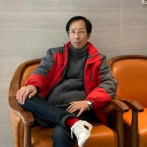 一言财