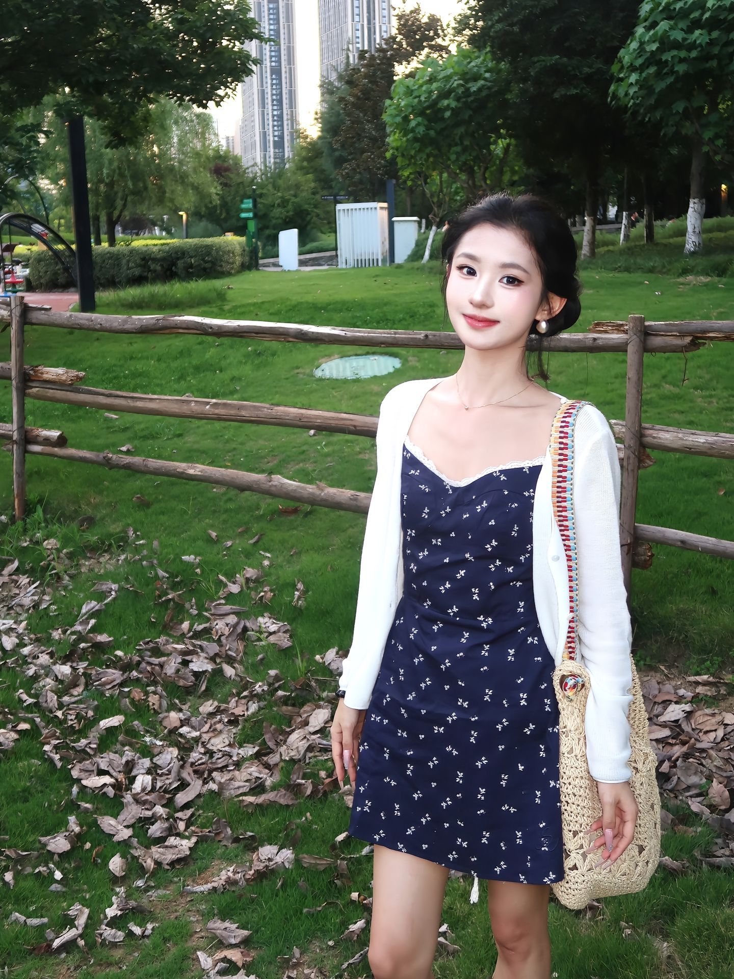 告别就是遇到所有有趣的事都不会跟你说 