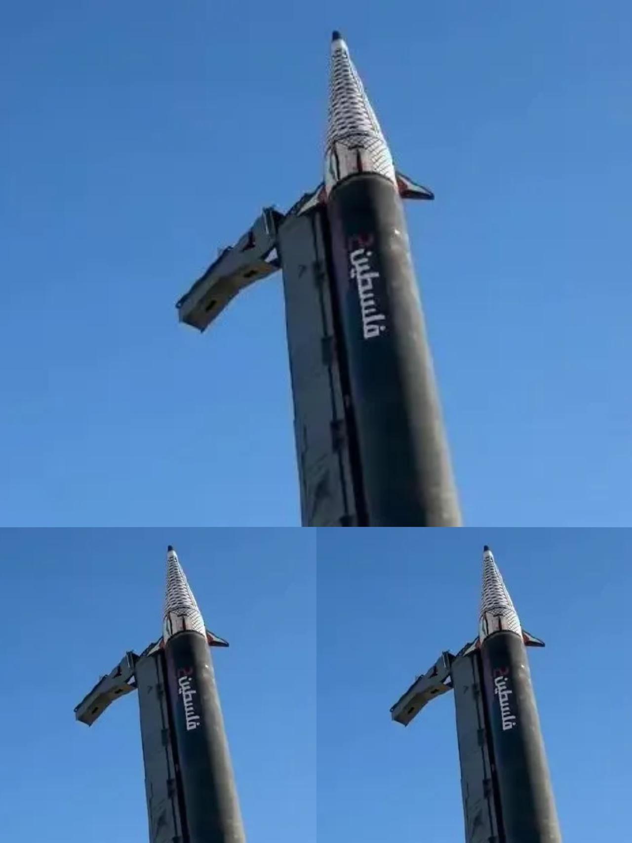 这次轮到伊方发布撤离令了
当地时间3月16日深夜，伊朗革命卫队发布重磅警告：未来