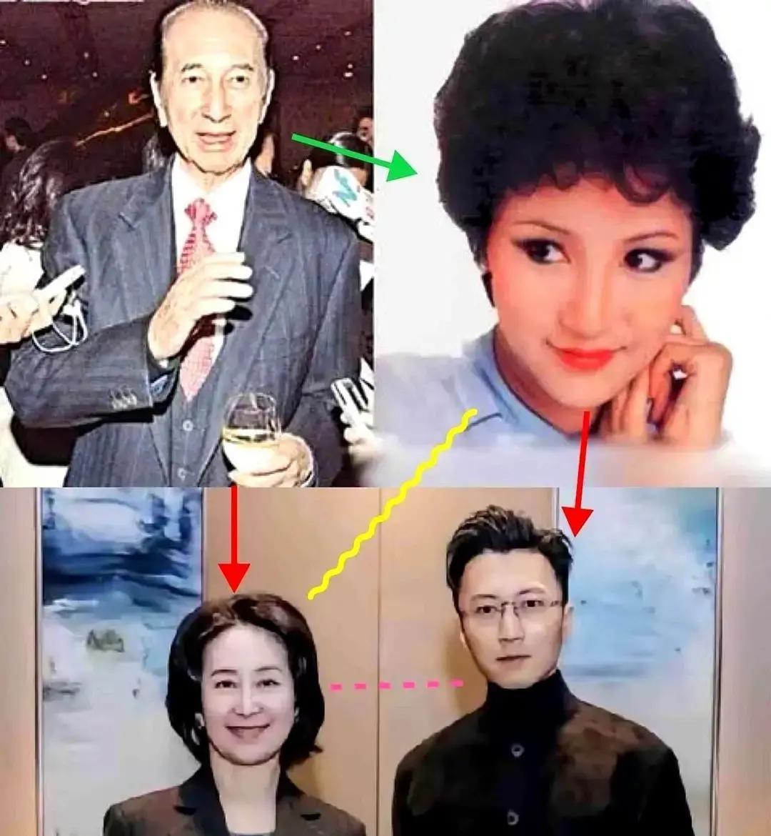 再不做联名，你会损失一个亿。
 
锋味突然官宣和美高梅酒店合作，推出“锋味琼筵”