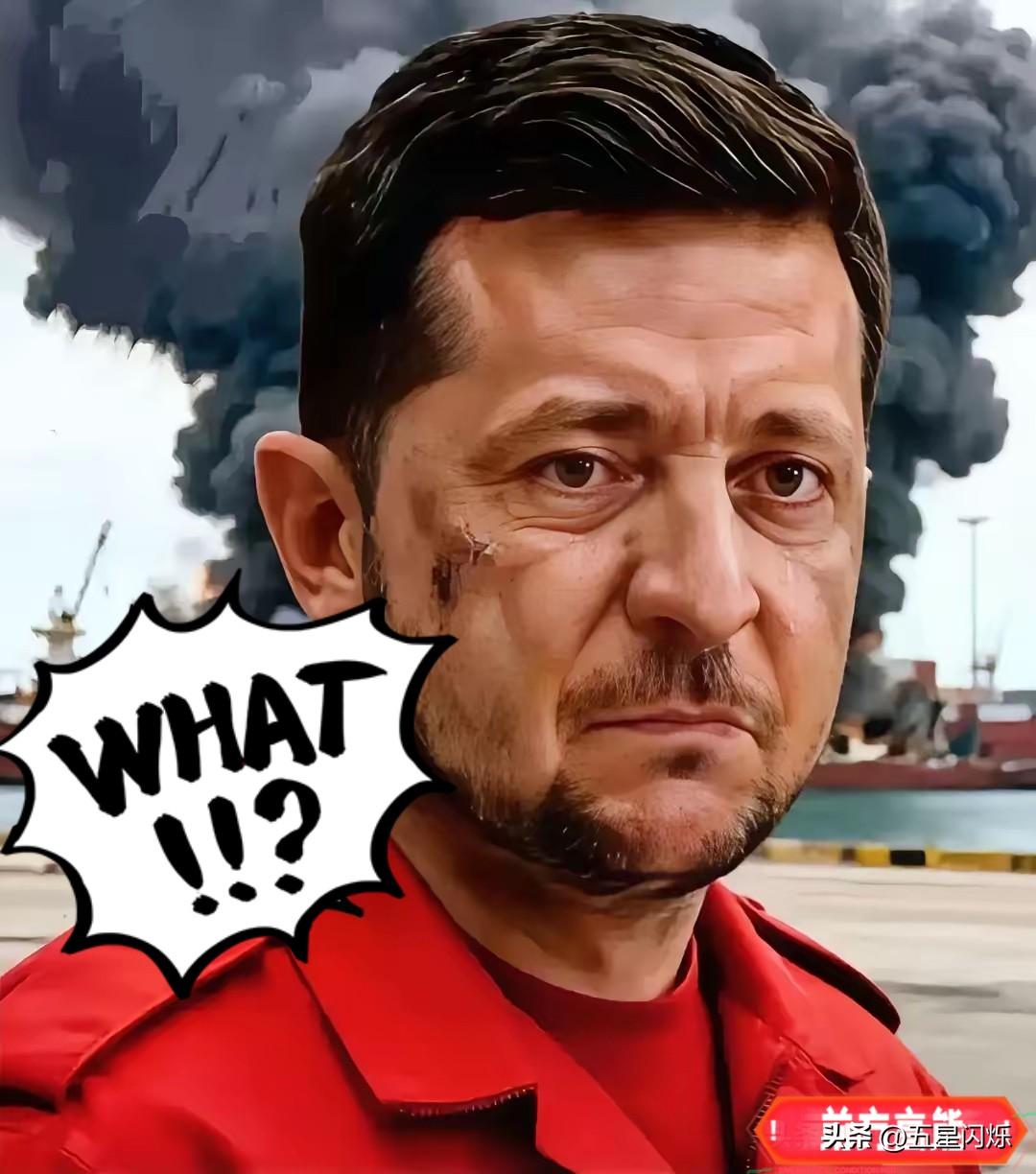 乌克兰最新消息！
2026年3月20日，据新华社消息，乌克兰总统泽连斯基3月19