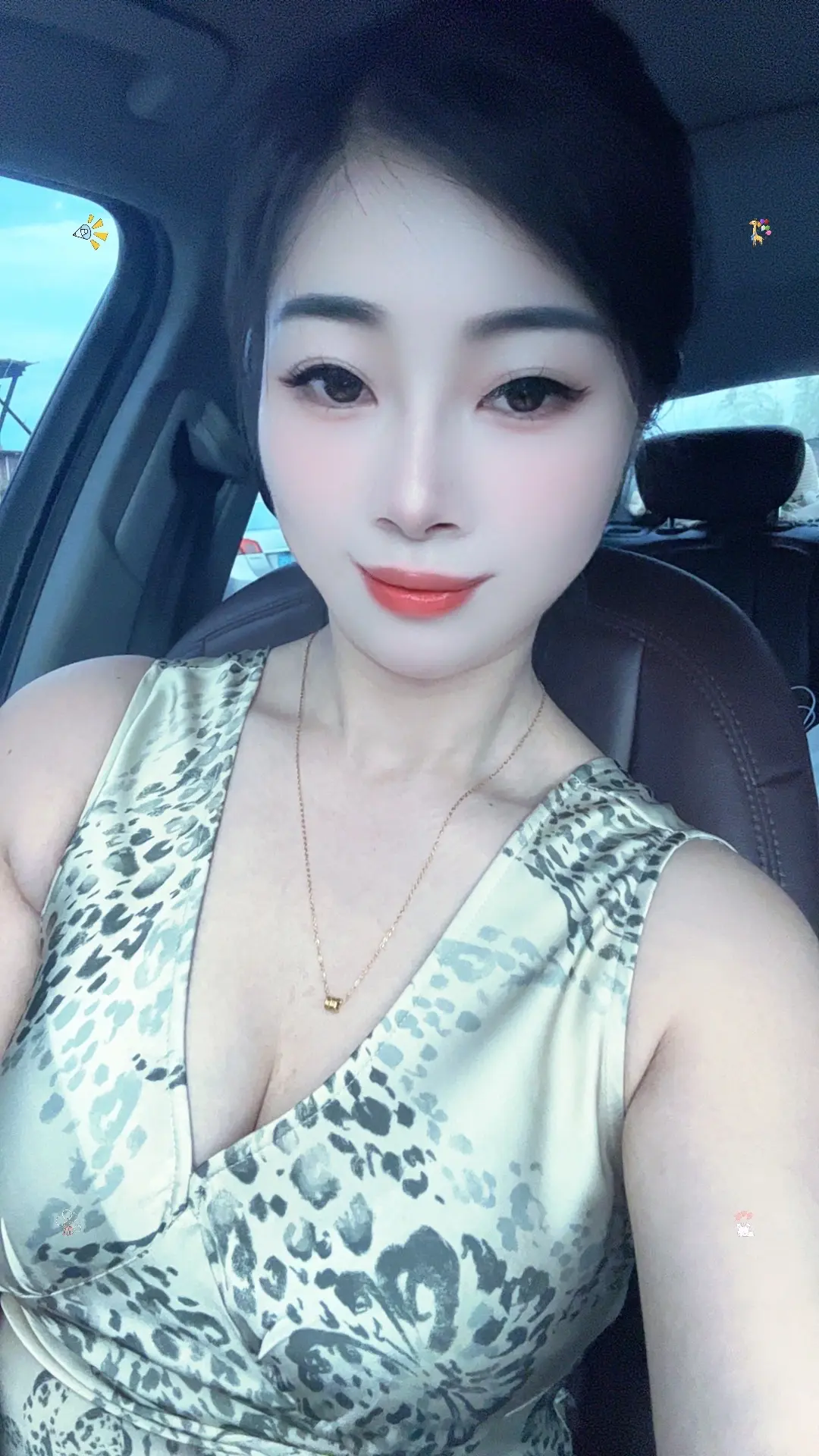 给所有男人一个提醒，你有钱没钱，真没那么重要！只要你能让一个女人觉得...