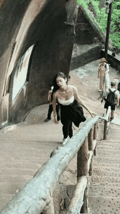 不得不说，这实力确实胜过许多人
