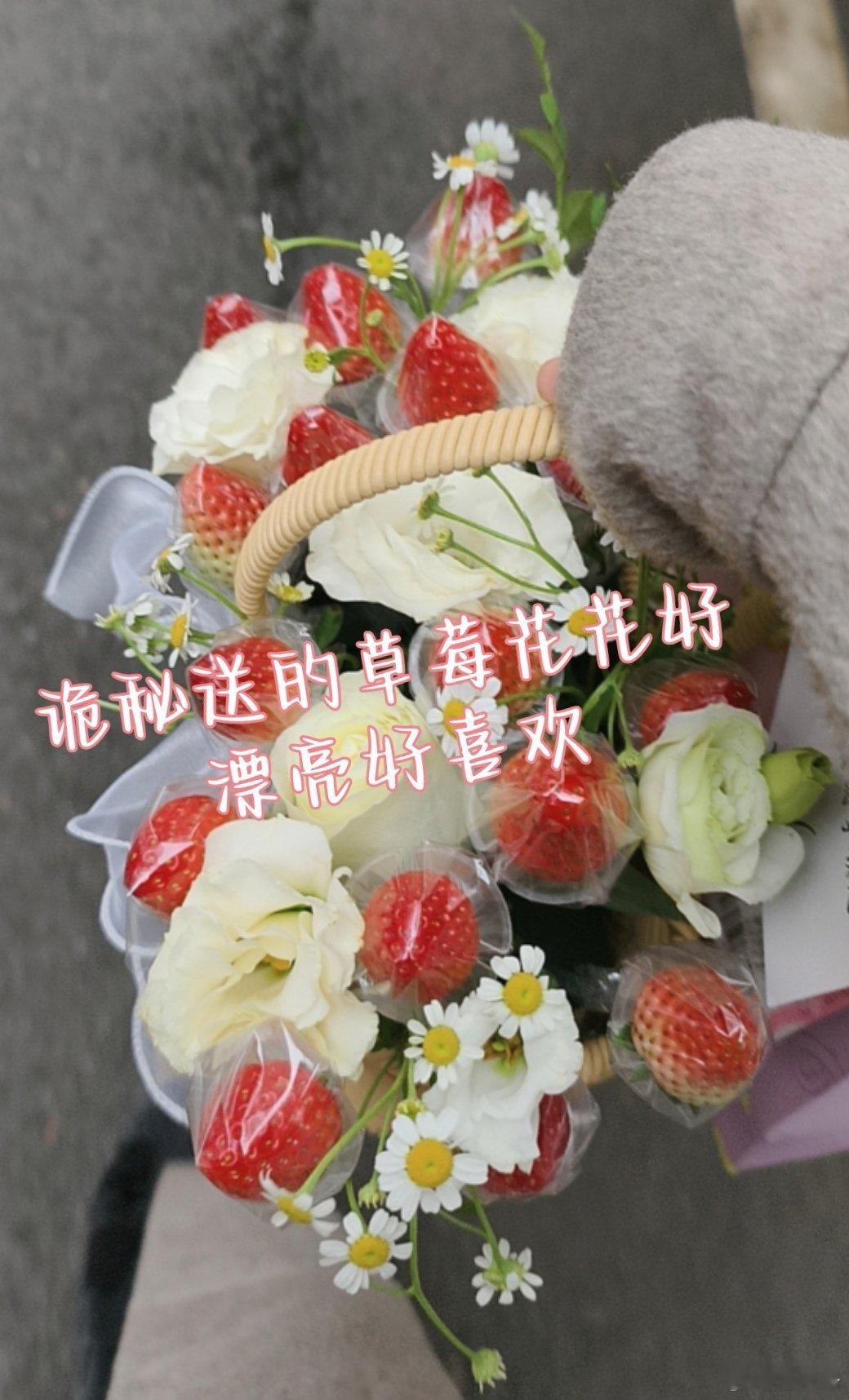 你是2025送我的最好的礼物❄️ 