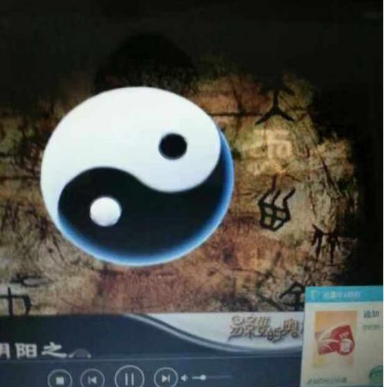 新加坡总理黄循财又口吐狂言
最近，新加坡为了对抗中国，继中日争端中为日本拿偏架后