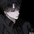 暖悠爱聚音乐